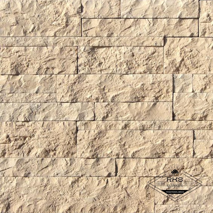 Декоративный камень White Hills, Лоарре 490-20 в Саратове
